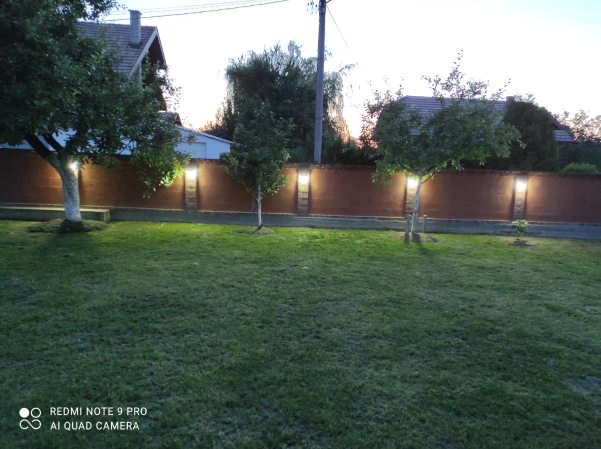 Apartman A&E Zivinice Dış mekan fotoğraf