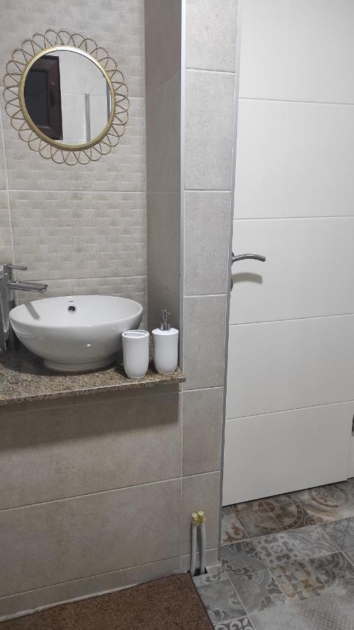 Apartman A&E Zivinice Dış mekan fotoğraf