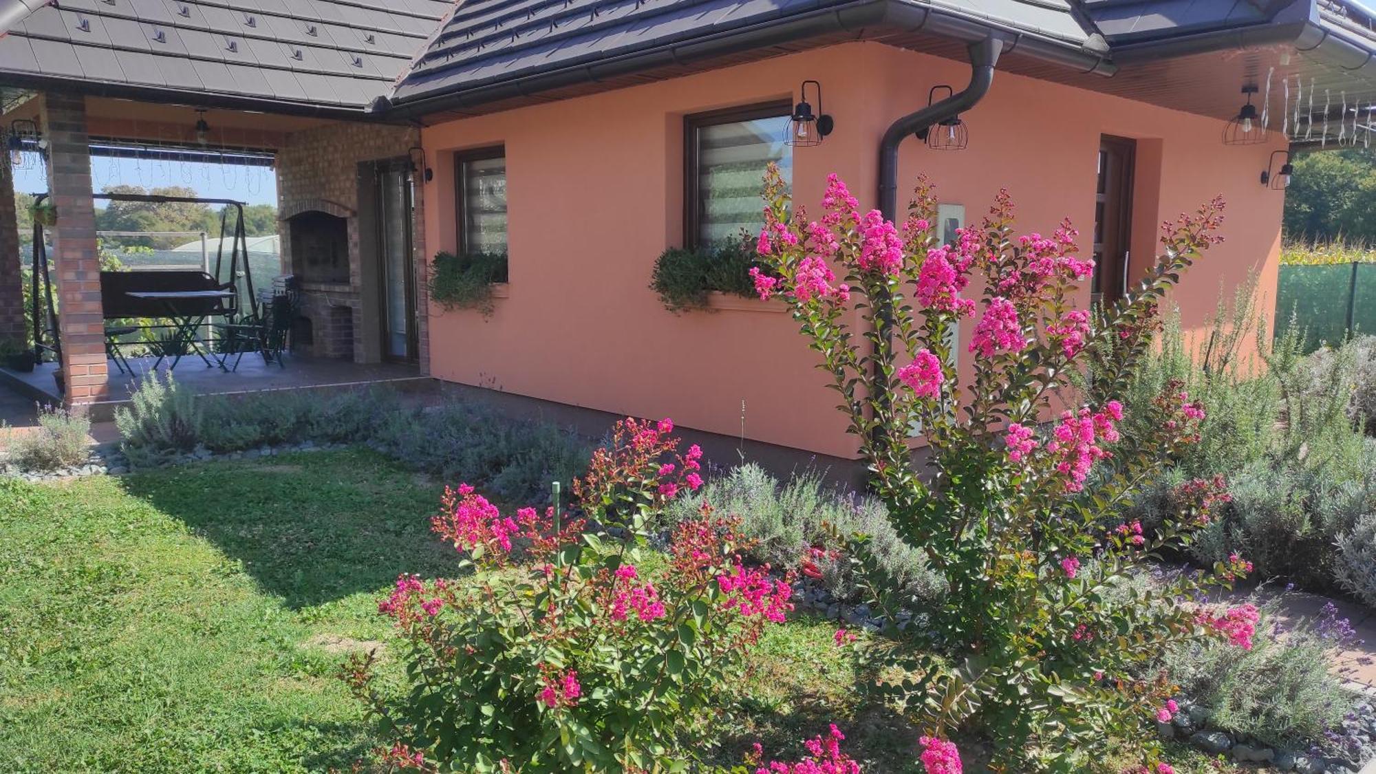 Apartman A&E Zivinice Dış mekan fotoğraf