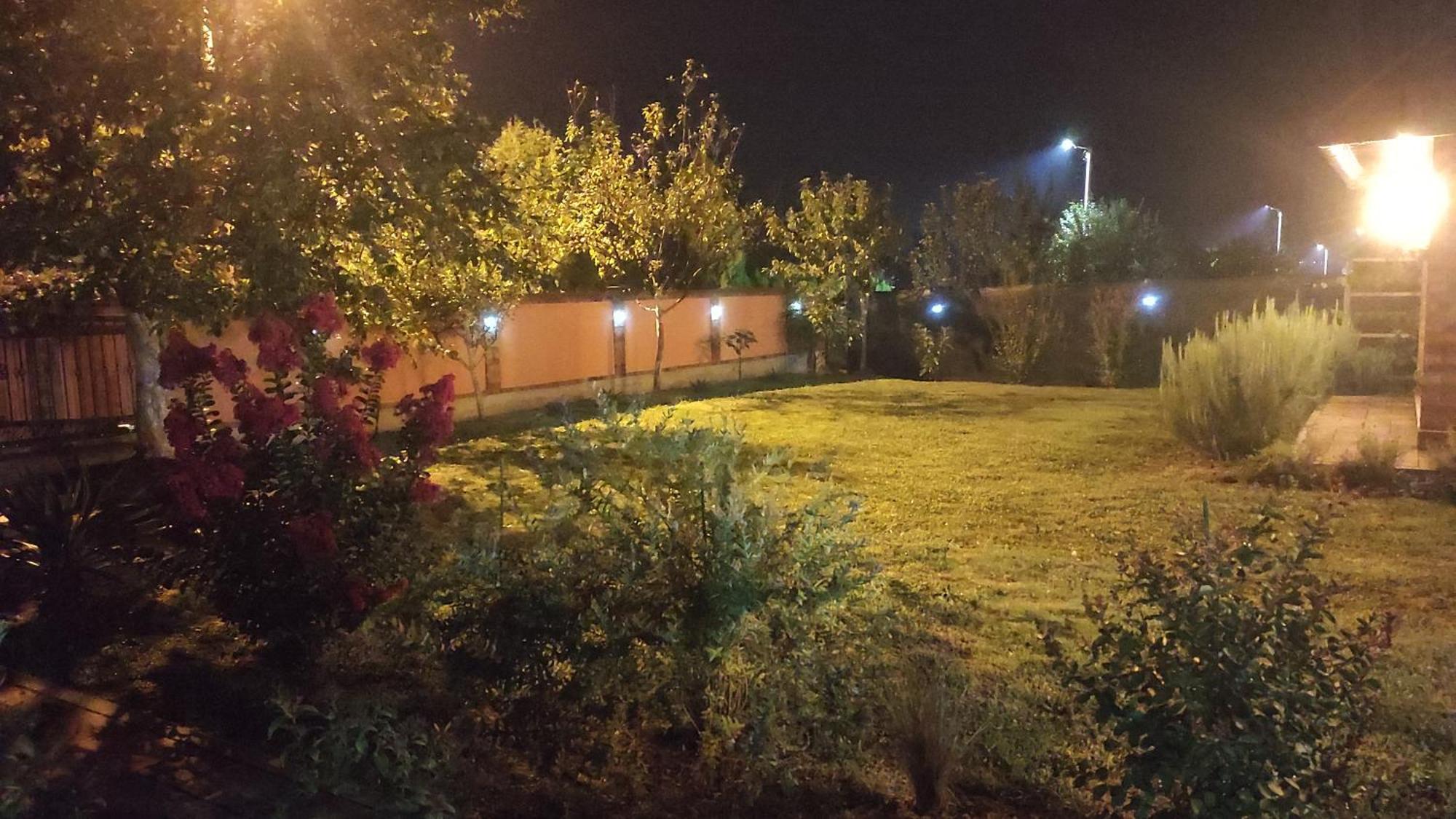 Apartman A&E Zivinice Dış mekan fotoğraf