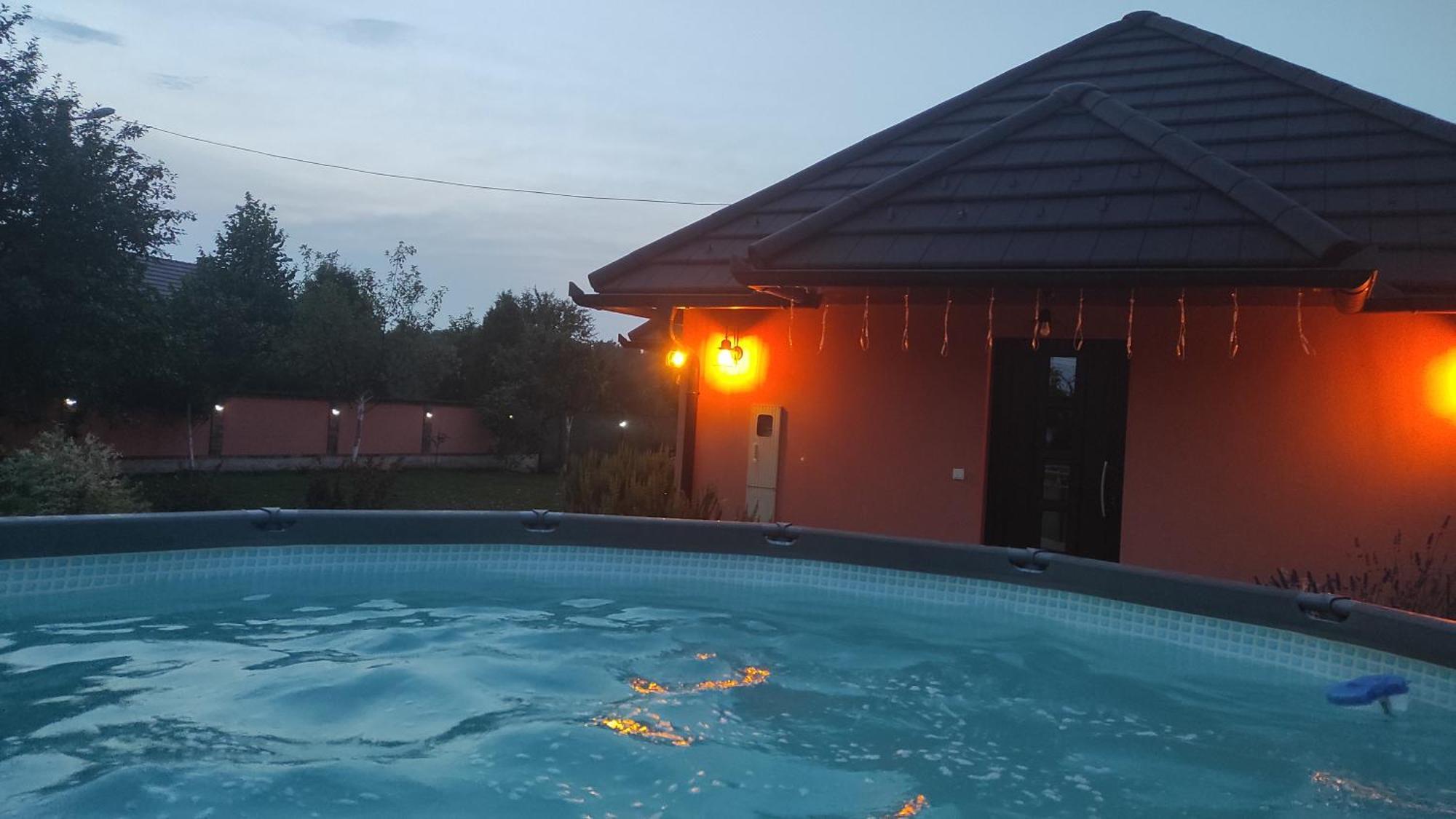 Apartman A&E Zivinice Dış mekan fotoğraf