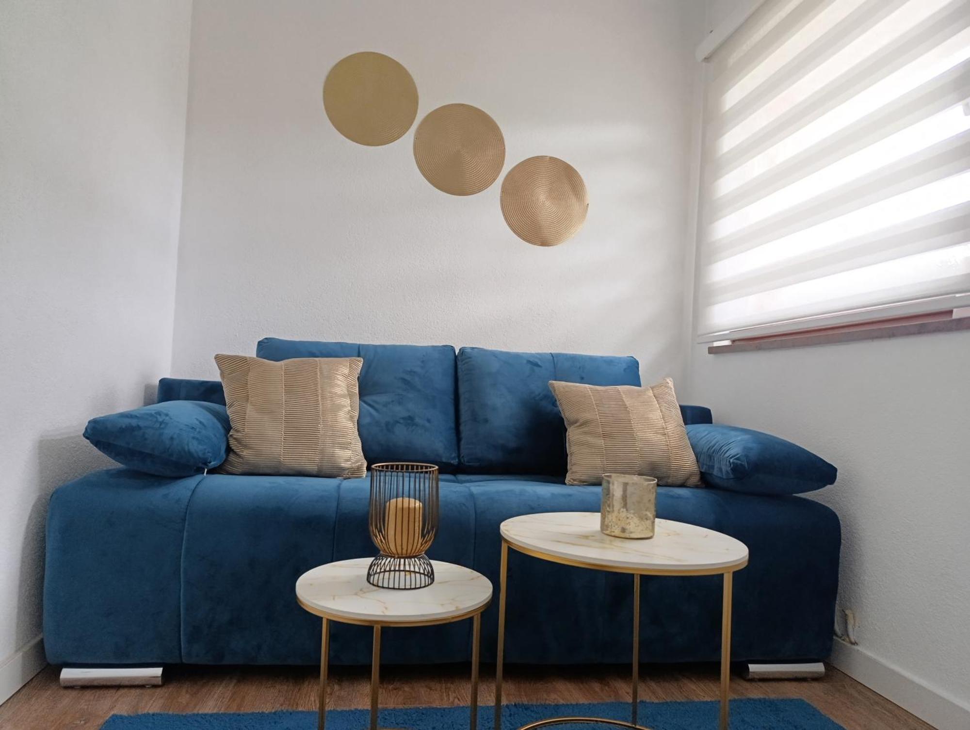 Apartman A&E Zivinice Dış mekan fotoğraf