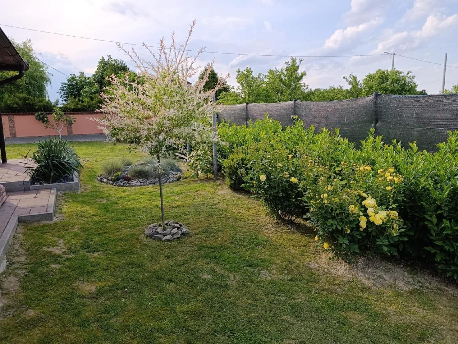 Apartman A&E Zivinice Dış mekan fotoğraf